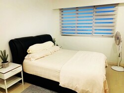 Blk 890A Woodlands Drive 50 (Woodlands), HDB 4 Rooms #236427771